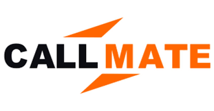 Callmate coupon code