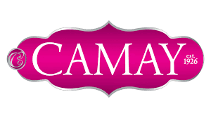Camay coupon code