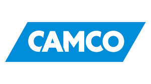 Camco coupon code