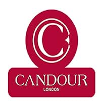Candour London coupon code