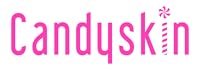 Candyskin coupon code