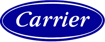 Carrier coupon code