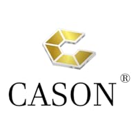 Cason coupon code