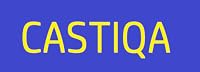 Castiqa coupon code