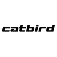 Catbird coupon code