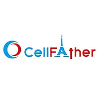Cellfather coupon code