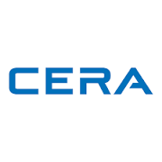 Cera coupon code