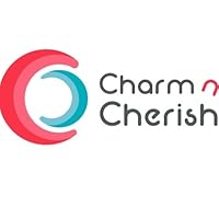 Charm n Cherish coupon code