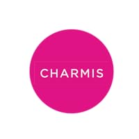 Charmis coupon code