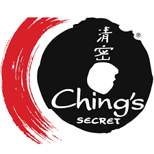 Chings Secret coupon code
