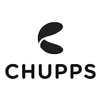 Chupps coupon code