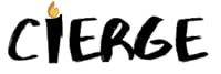 Cierge coupon code
