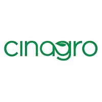 Cinagro coupon code