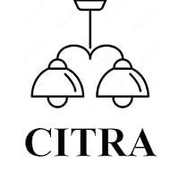 Citra coupon code