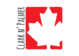 Clark N Palmer coupon code