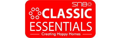 Classic Essentials coupon code