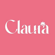 Claura coupon code