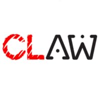 Claw coupon code