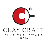 Clay Craft coupon code