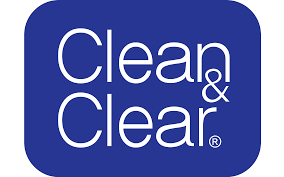 Clean and Clear coupon code
