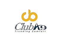 Club A9 coupon code