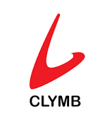 Clymb coupon code