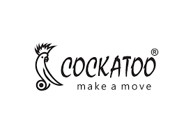 Cockatoo coupon code