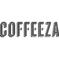 Coffeeza coupon code