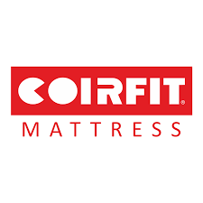Coirfit coupon code
