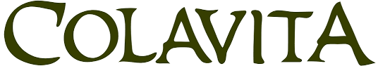 Colavita coupon code