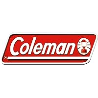 Coleman coupon code
