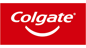 Colgate coupon code