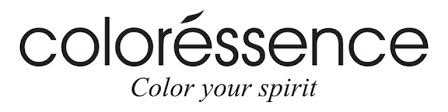 Coloressence coupon code