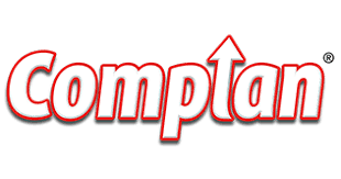 Complan coupon code