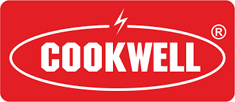 Cookwell coupon code