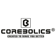 Corebolics coupon code