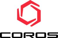 Coros coupon code