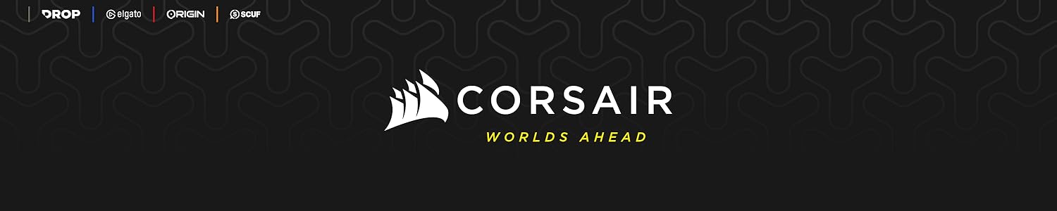 Corsair coupon code