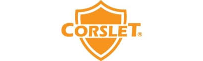 Corslet coupon code