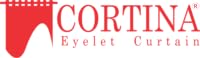 Cortina coupon code