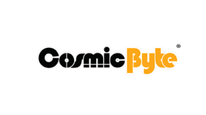 Cosmic Byte coupon code