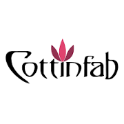 Cottinfab coupon code