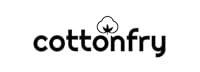 Cottonfry coupon code