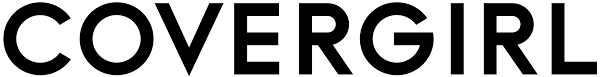 Covergirl coupon code