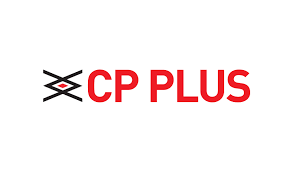 Cp Plus coupon code