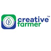 Creative Farmer coupon code