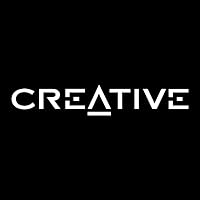 Creative Pebble coupon code