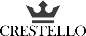 Crestello coupon code