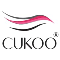 Cukoo coupon code