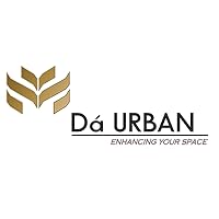 Da Urban coupon code